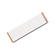 VF32B 3" X 1.25"-25