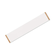VF32W 8" X 1.25"-10