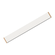 VF32B 9" X 1.25"-10
