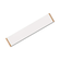 VF32B 7" X 1.25"-10