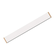VF16B 9" X 1.25"-10