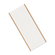 VF16W 4" X 1.25"-25