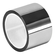 3/4-72-MPFT-SILVER