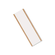VF32W 4" X 1.25"-25