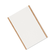 VF16W 1.5" X 5"-25