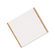 VF16W 3" X 3"-25