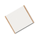 VF32B 3" X 3"-25
