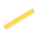 KD-10.5" X 1.25"-25
