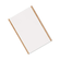 VF16W 3" X 4"-25