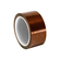 2B-0.94" X 36YD