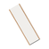 VF32B 2" X 7"-25