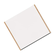 VF16B 6" X 6"-10