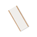 VF32W 0.75" X 4"-100