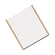 VF32B 4" X 5"-25