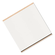 VF16B 7" X 7"-10