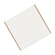 VF32W 4" X 4"-25