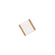 TC0132W 24MM X 24MM SQ-648