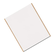 VF16B 7" X 8"-10