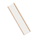 VF32W 1" X 4"-100