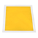 KD-12" X 12"-6