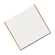 VF32B 5" X 5"-25
