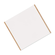 VF16W 5" X 5"-25