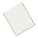 VF16B 7" X 10"-10