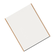 VF16B 5" X 6"-25