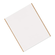 VF32W 8" X 10"-10