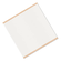 VF16W 12" X 12"-6