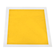 KD2-12" X 12"-6