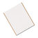 VF16B 5" X 9"-25