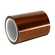 BA SERIES-6" X 36YD
