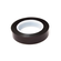PPT5A-2