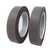 CGSTAPE-1157-3/4" x 36 yds