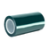M-21" X 72YD