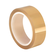 2.25-36-CTAPE