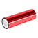 TC830 18" X 72YD-RED