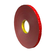 4936F-3/4"X72YD