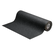 710-BLACK-12"X30'
