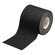710-BLACK-4"X30'