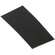 3M 4929 1" X 2"-100