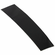 3M 4929 1" X 4"-100