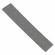 5-4936-1/2-2R