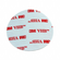 3M RP25 CIRCLE-2"-5