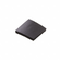 3M 4508 1" SQ
