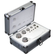 ASTM 0 1MG - 50G CALIBRATION WEIGHT SET