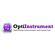 OPTIINSTRUMENT