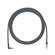 VS-AVT-CABLE-16