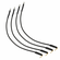 PACC-LD004